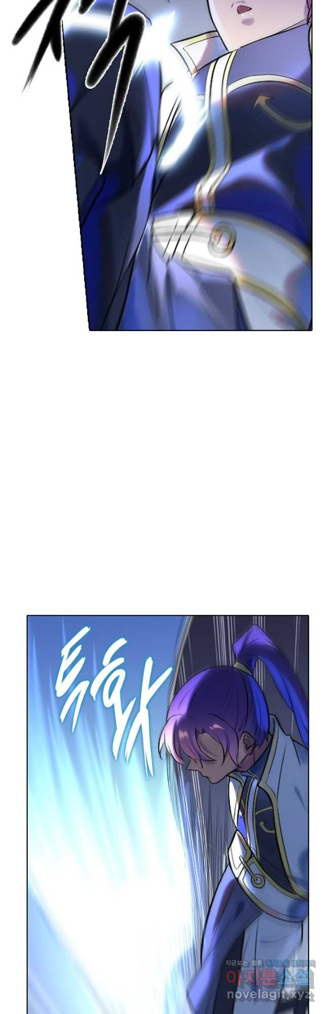 1683334946786zksnzb1m1rs.jpeg