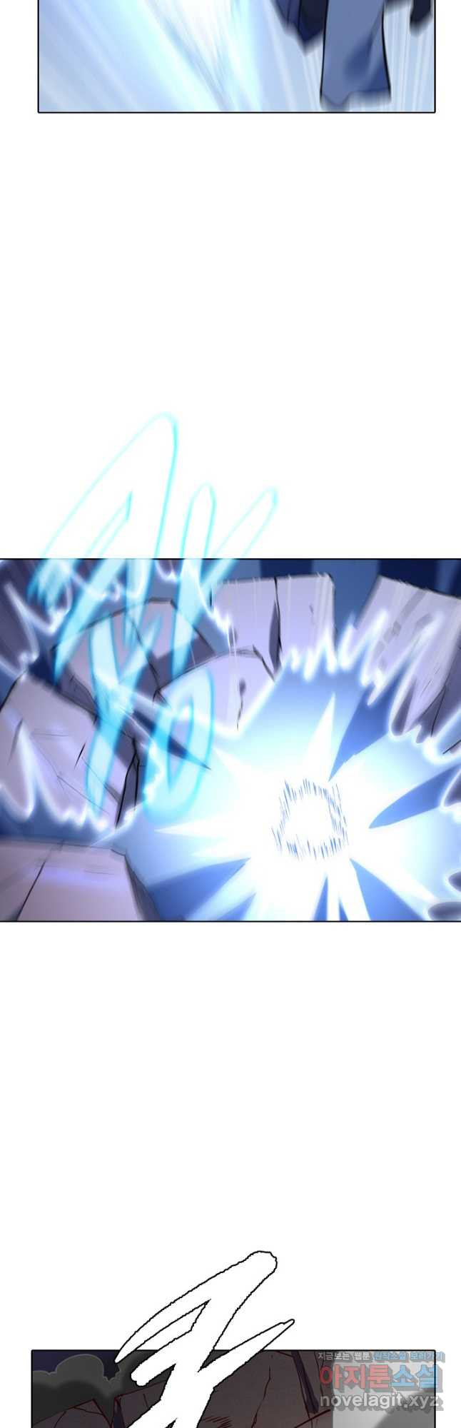 1683334946938usfzfwyffv.jpeg