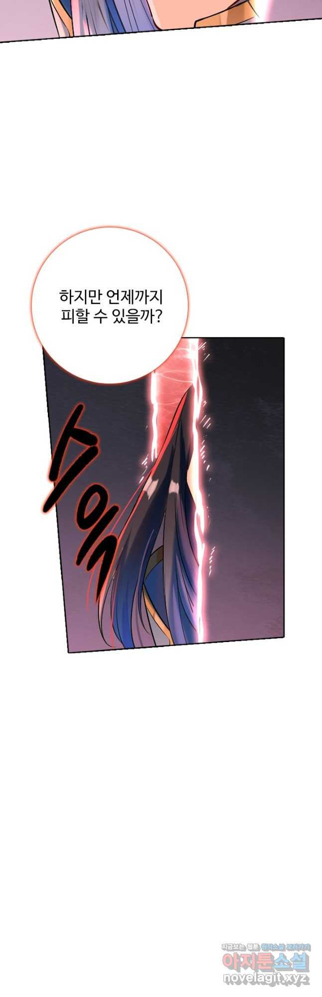 1683334948607k8gpzsxopu.jpeg