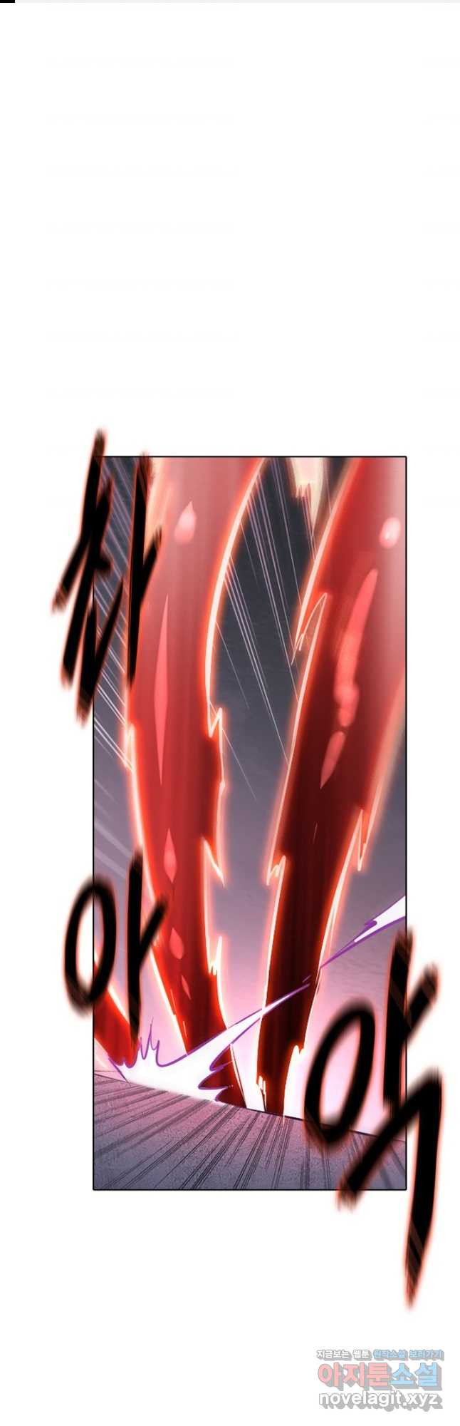 16833349624579dj3sd5lvdf.jpeg