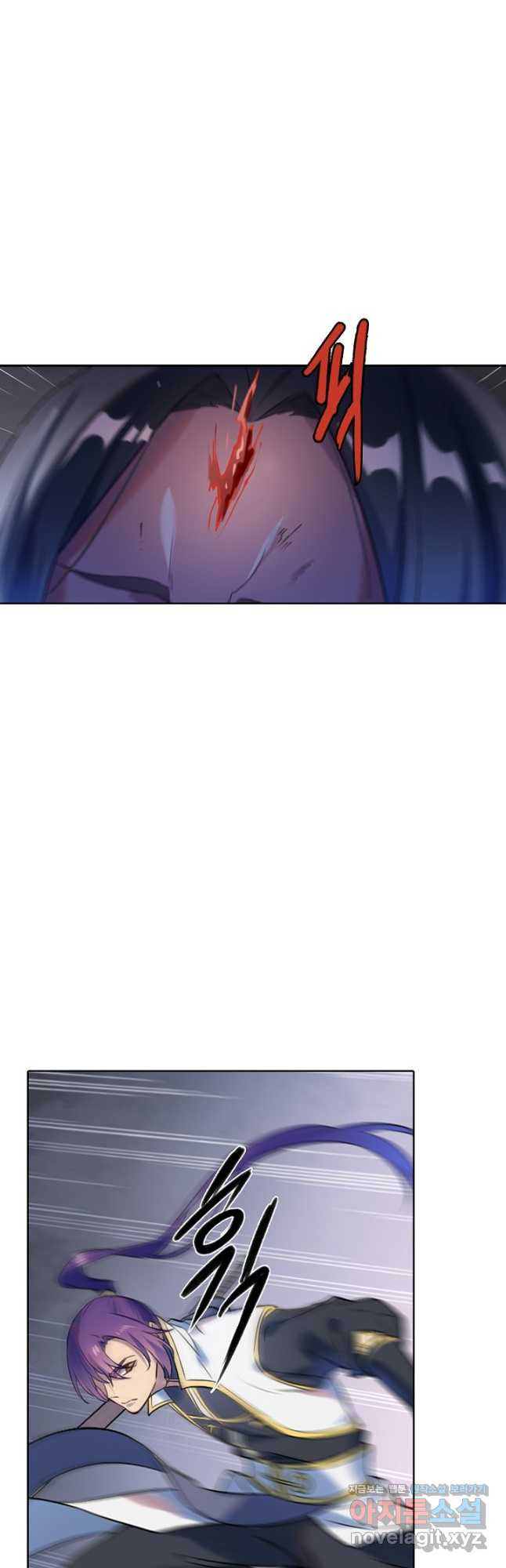 1683334963546wuv4zstim8.jpeg