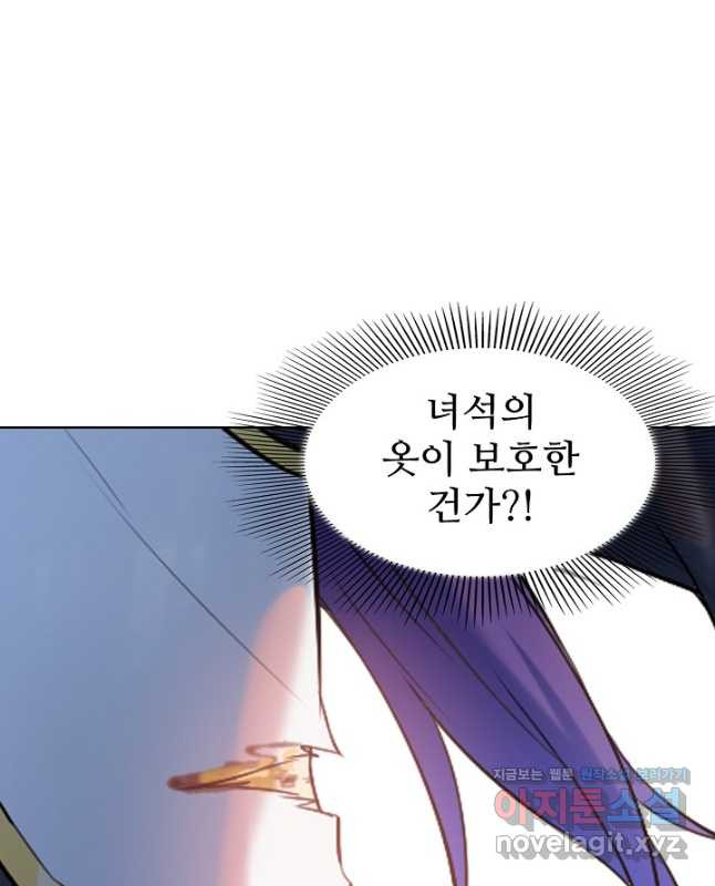 16833349646127umr3kd90dm.jpeg