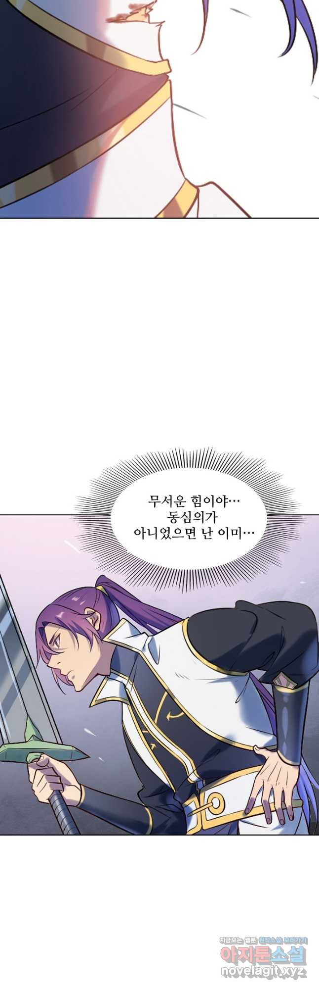 1683334964767nk2gyvccr4.jpeg