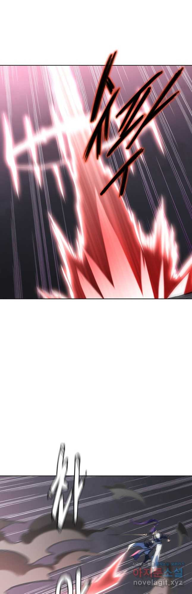 168333496522848q5295qjxe.jpeg