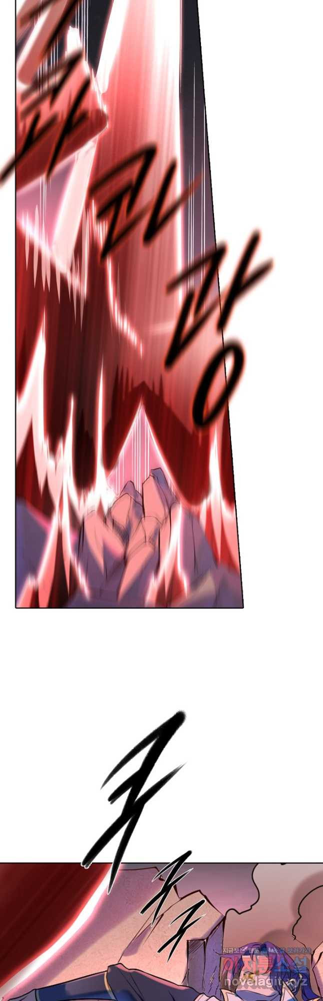 16833349658397hvcwaei4yg.jpeg