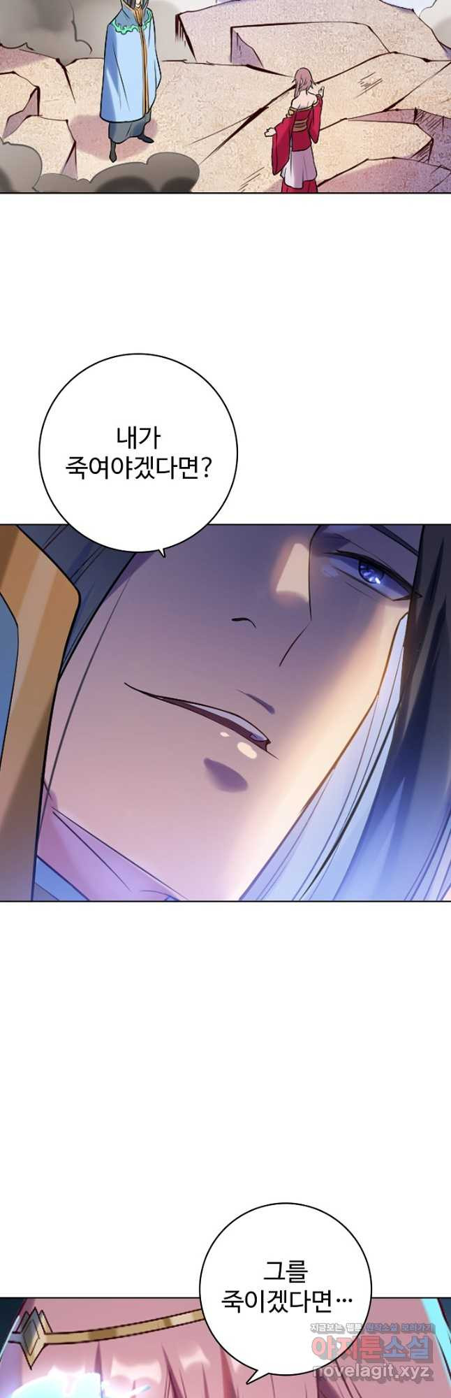 1683334966599axtgshpz3hj.jpeg