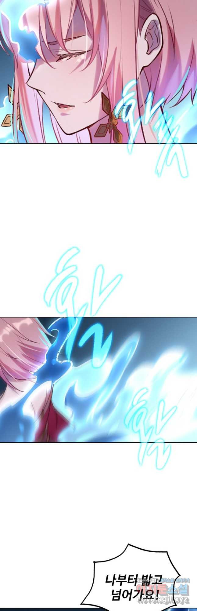 1683334966752hit5trgew3t.jpeg