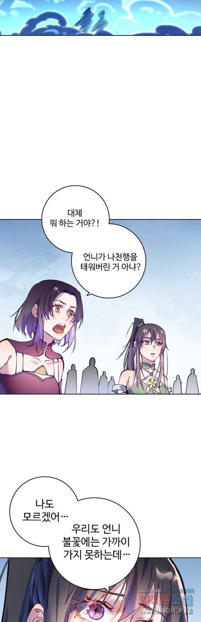 1683334969498qaq2lfugty.jpeg