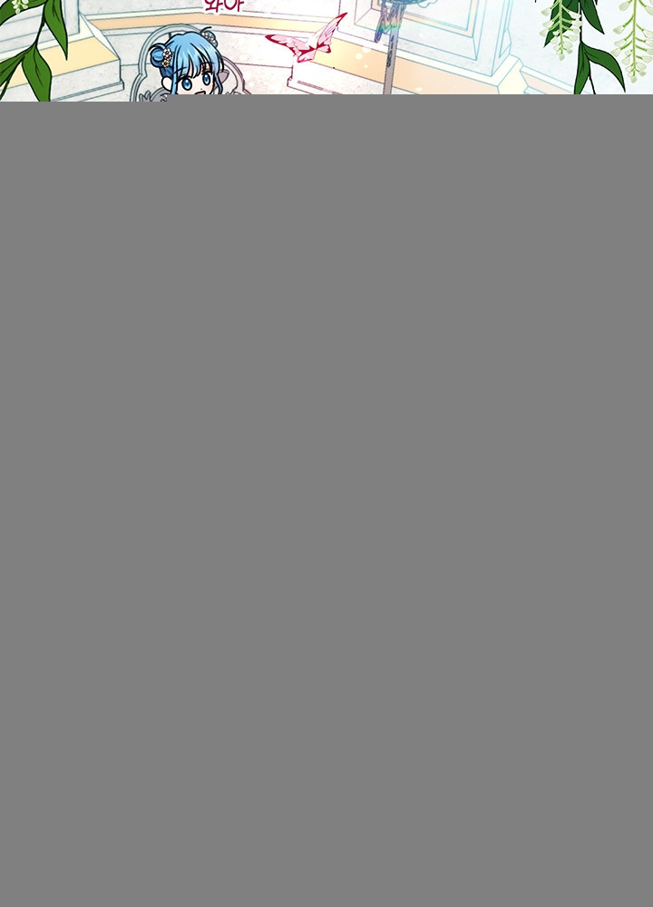 1683339089179pkml299734a.jpeg
