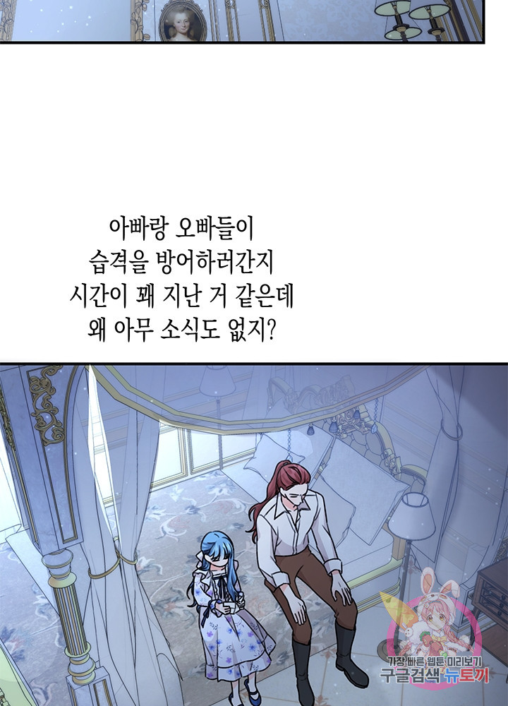 16833390977435e4d7dr1xir.jpeg