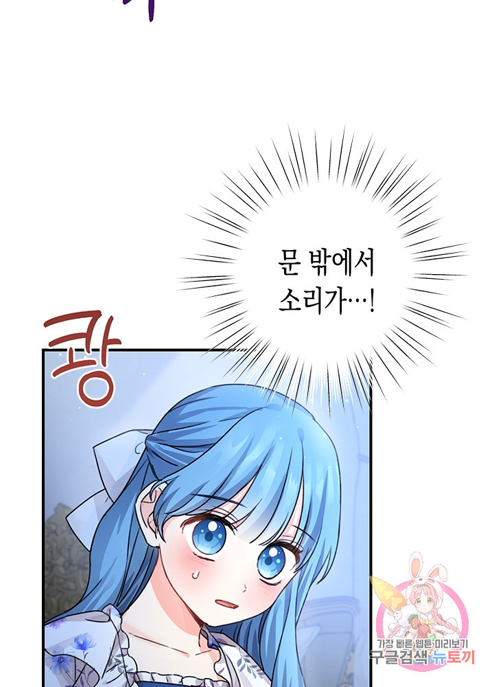 1683339099435g9ni45ezlzh.jpeg