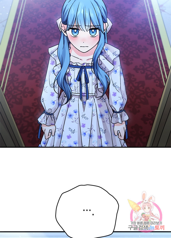 16833390998982uzpc7hredv.jpeg