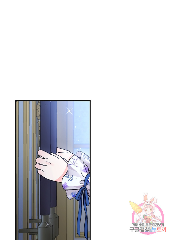 1683339100359aw25j2kra3o.jpeg