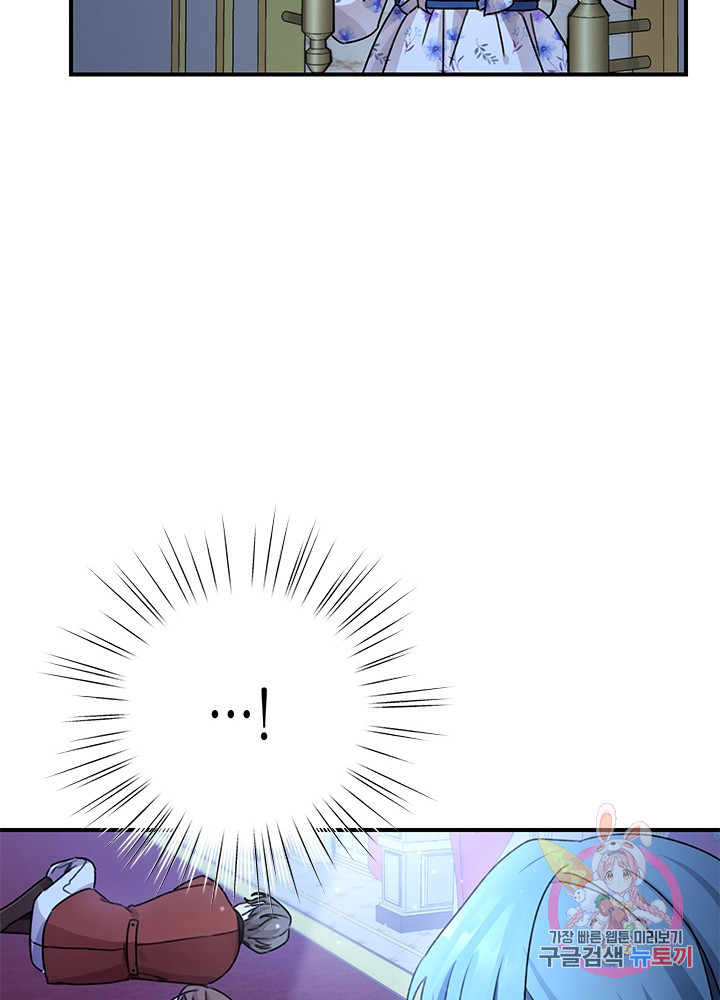 1683339100660oluwqo3m3l.jpeg