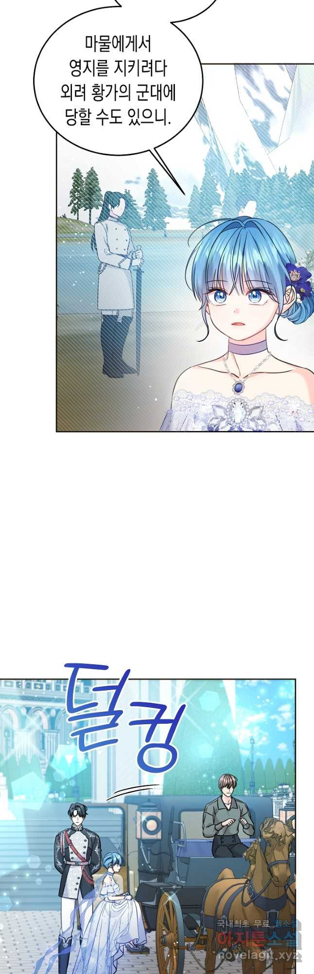 1683334242380mtyrlz2rd1.jpeg
