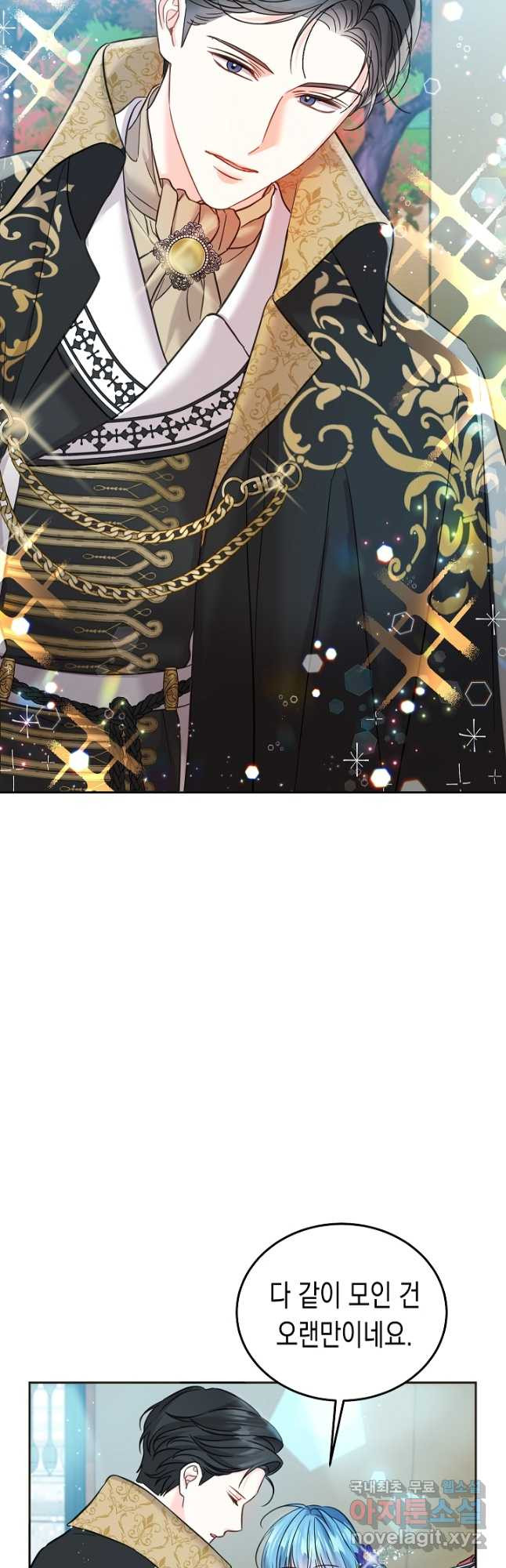 1683334244446cgjsfxduq14.jpeg