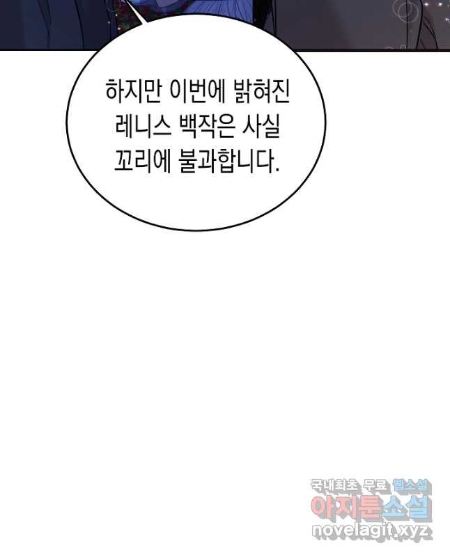 1683334295813ribtwpdv6zi.jpeg