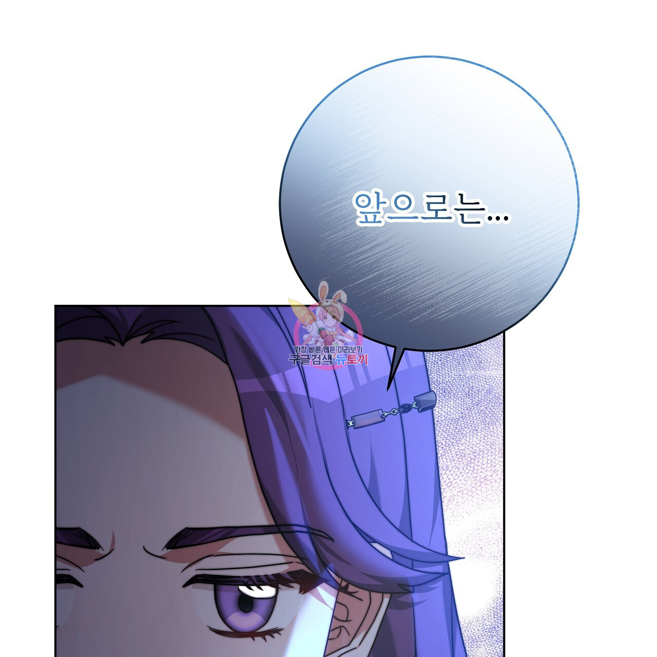 1683338119329xuqhh0sltp8.jpeg