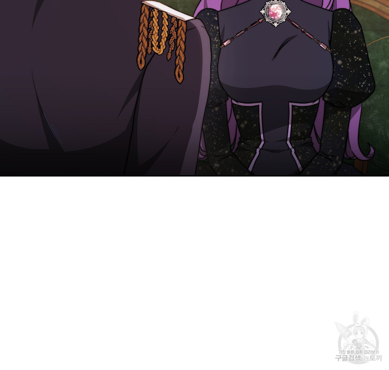 1683338129927kayxoguyufo.jpeg