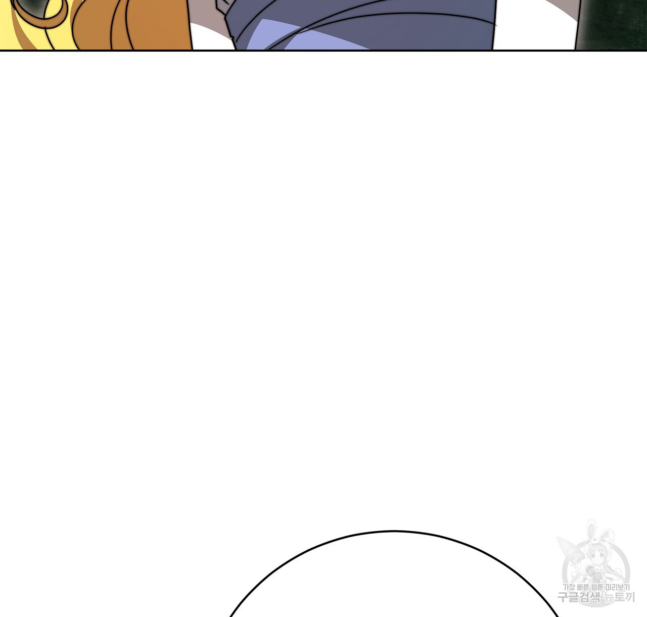 16833381329519by7mzu1thp.jpeg