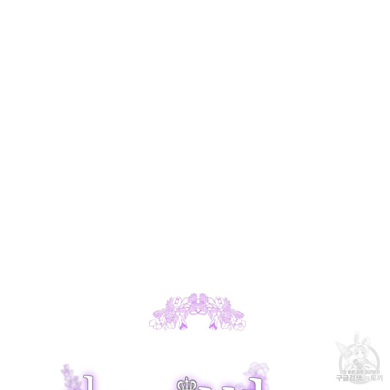 168333813742251hqdn655gg.jpeg