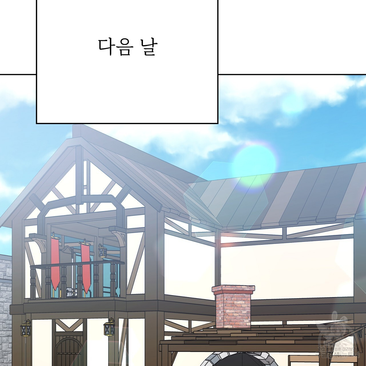 1683338138055thjg1hnii7c.jpeg