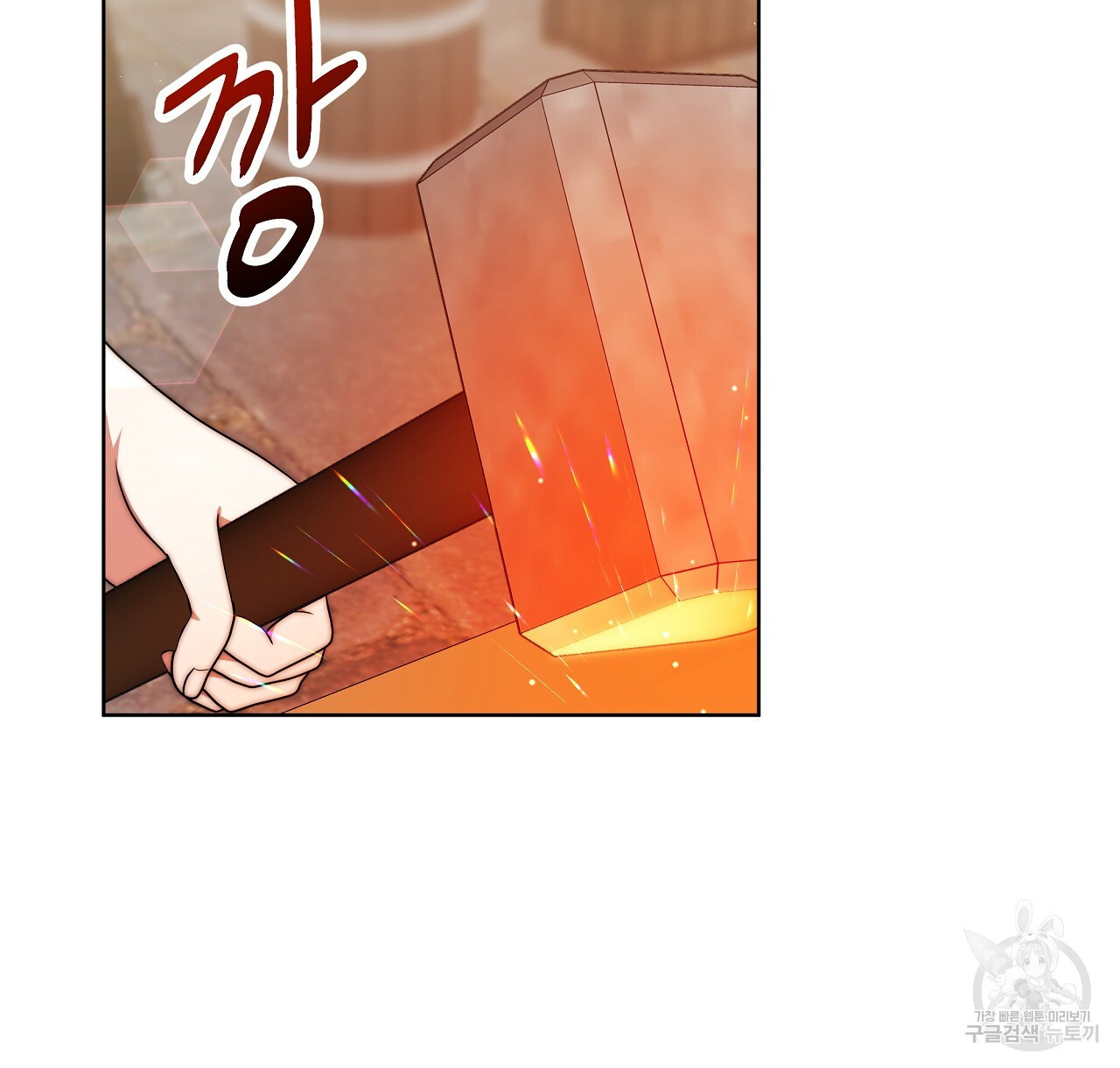 1683338142015e4qd9x0nepk.jpeg