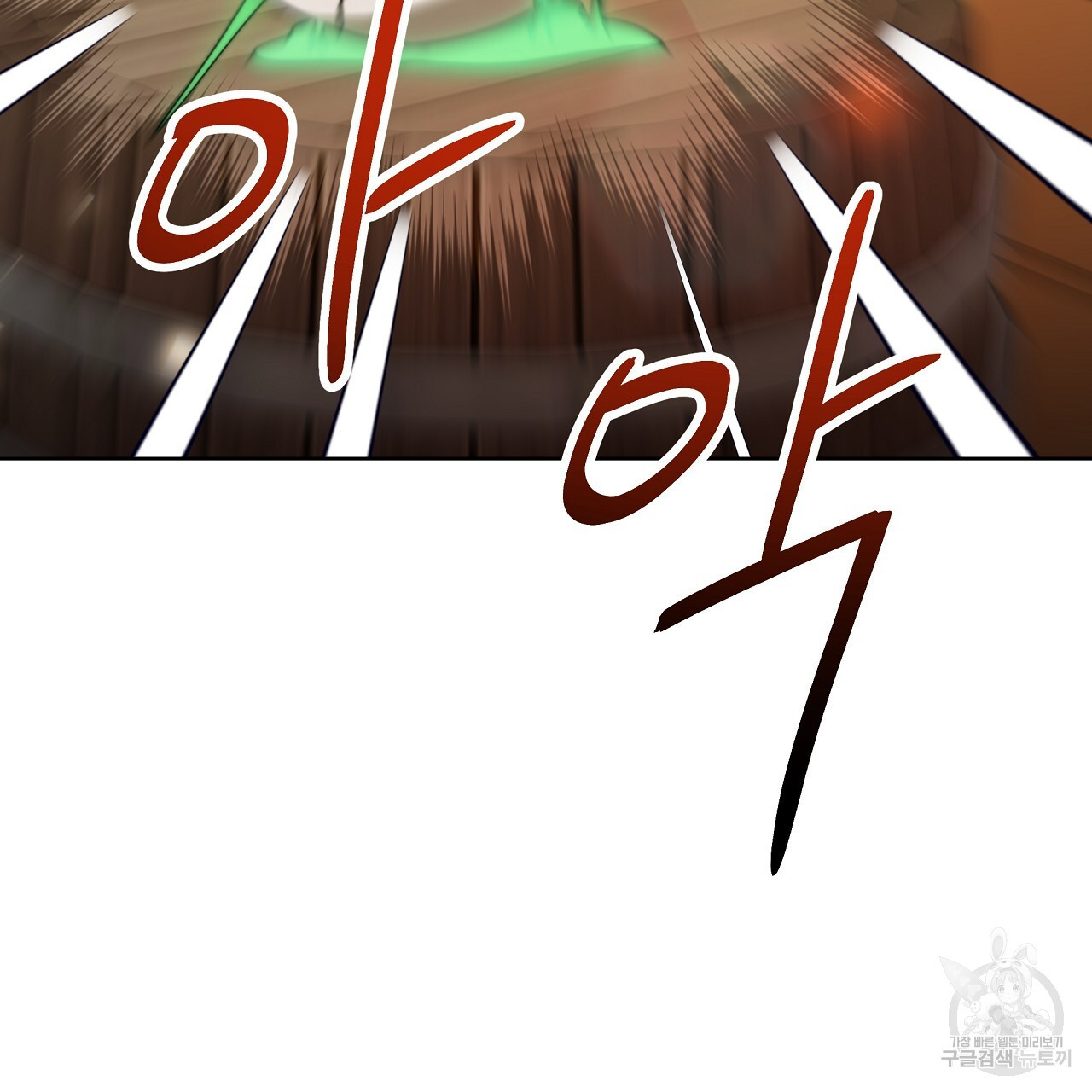 1683338143985ju2ndb7iwns.jpeg