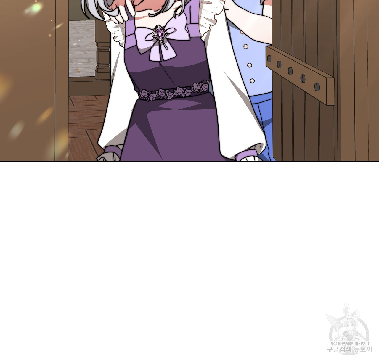 16833381474706wgvlsjtbkv.jpeg