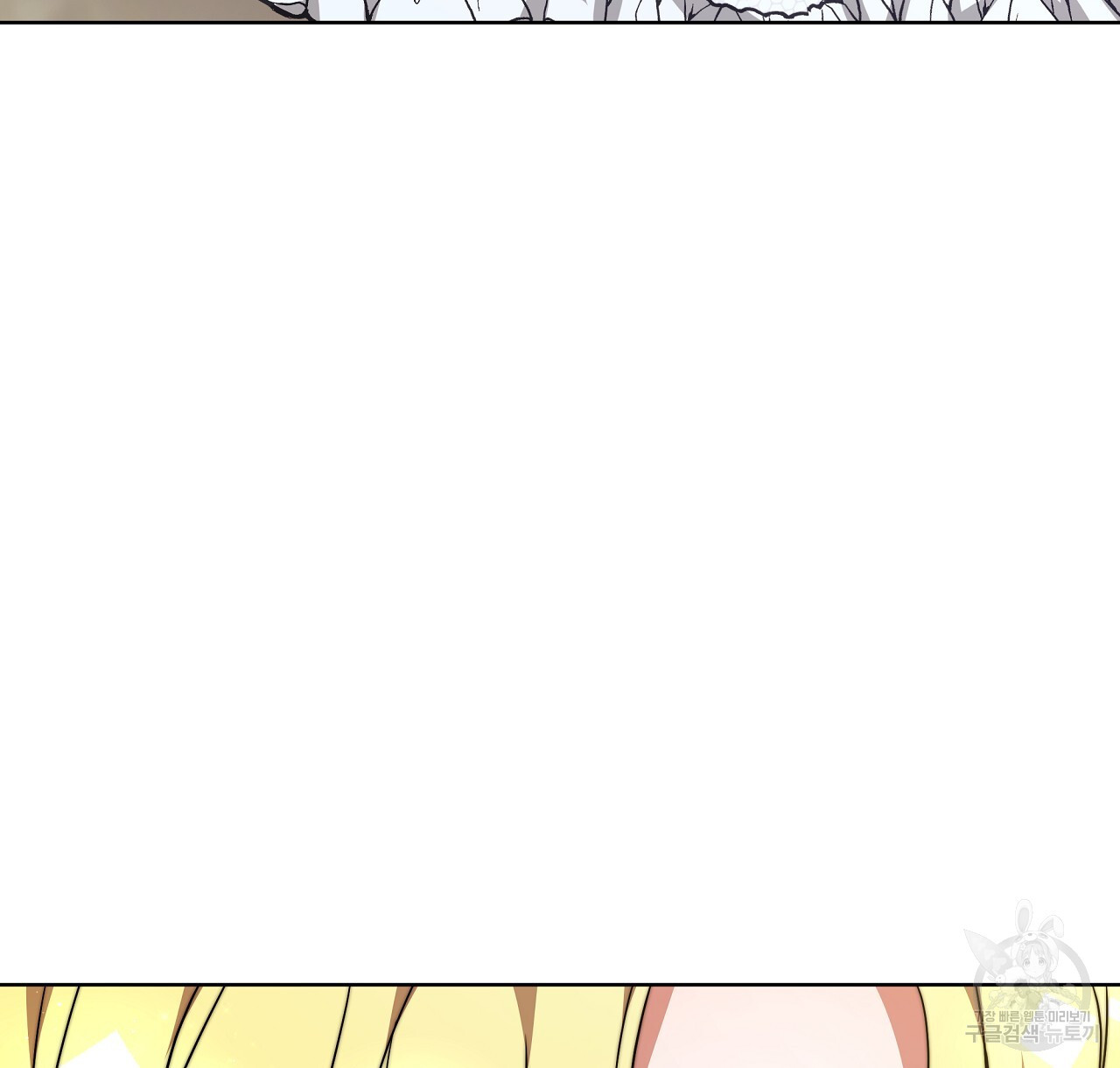 16833381492917k7lr867s3m.jpeg