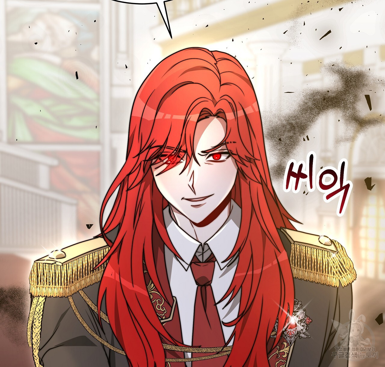 1683338151415iqhyil9gm7.jpeg