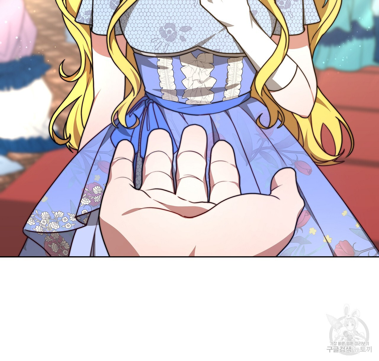 1683338152019huahl67r5yb.jpeg