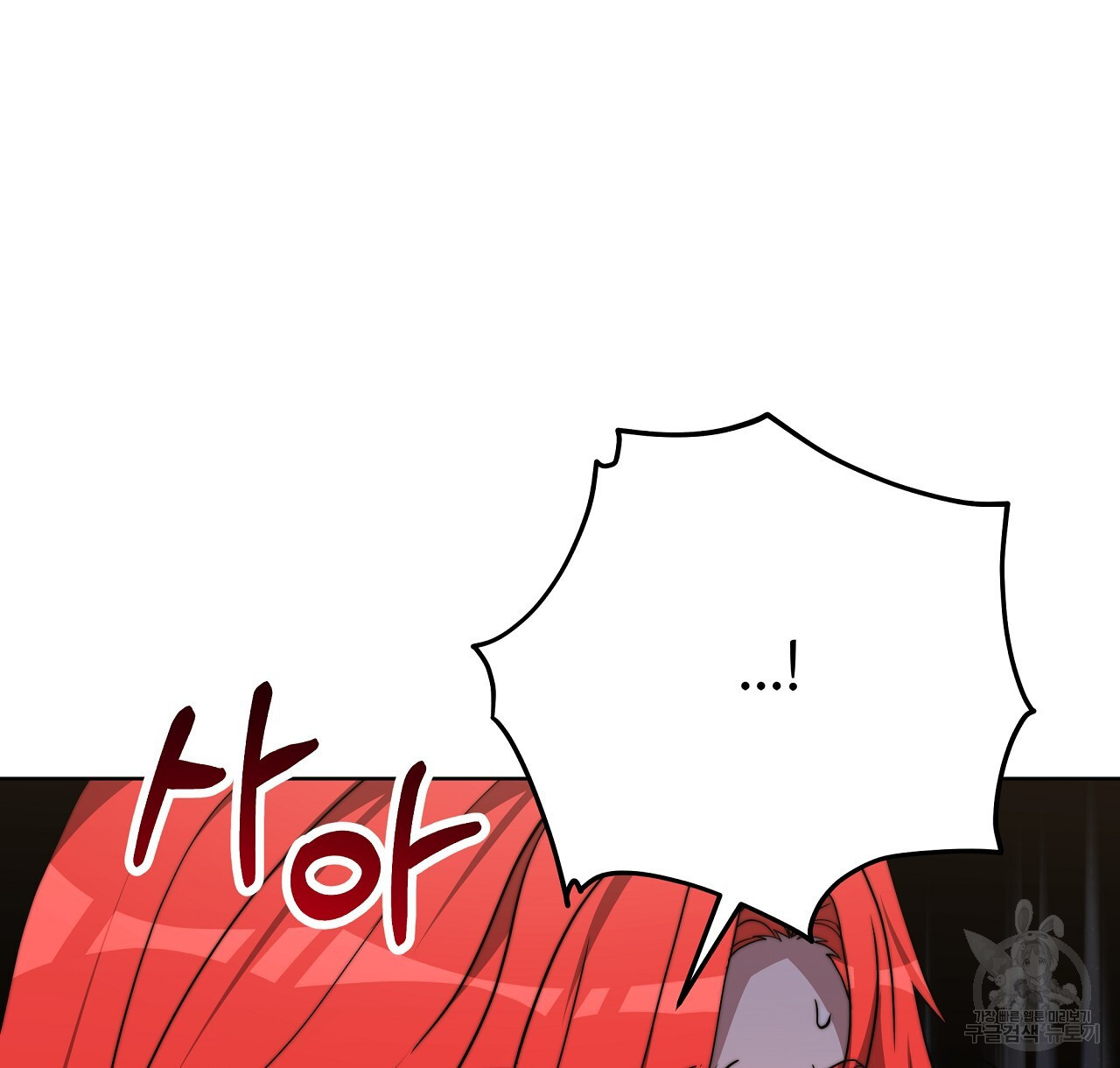 16833381646589y1wbe4kcd.jpeg