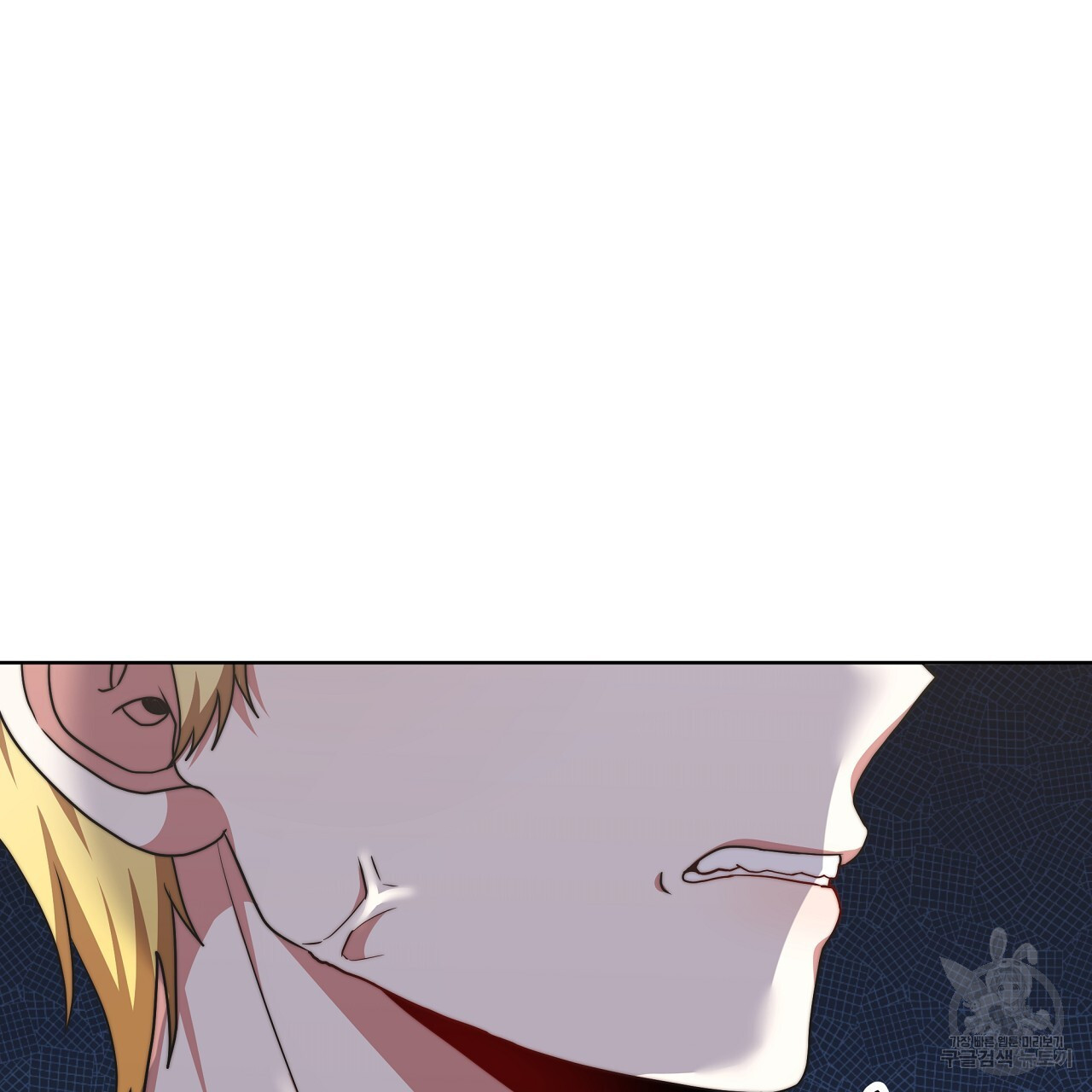 16833381663315vc0jpuenbu.jpeg