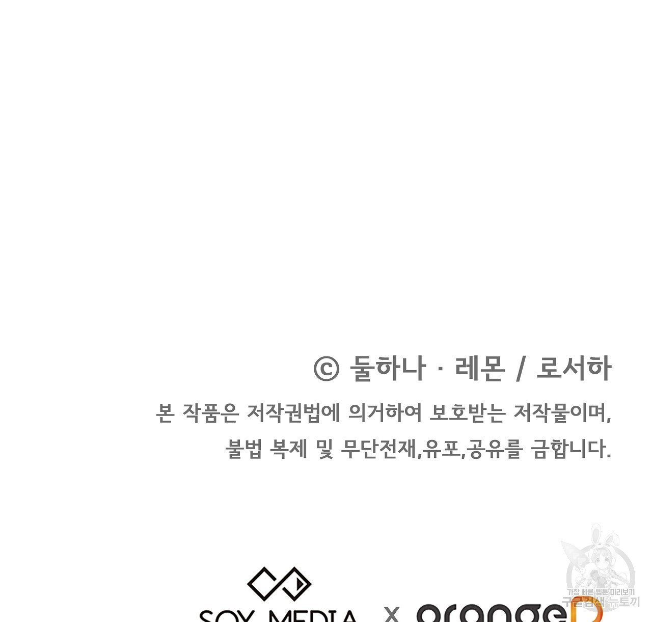 1683338167420ym7gbimf5mn.jpeg