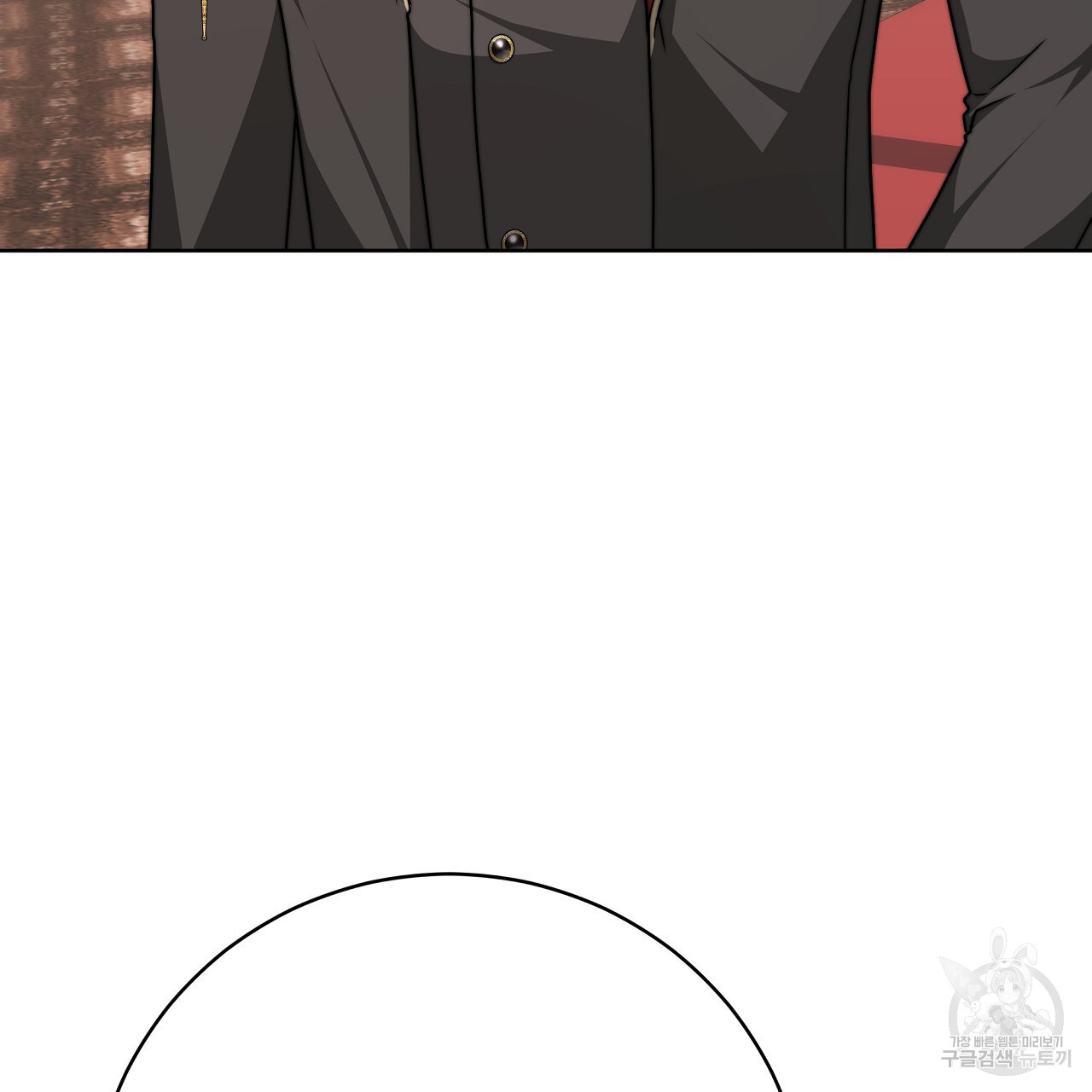 16833381841198d6uedpsp8h.jpeg