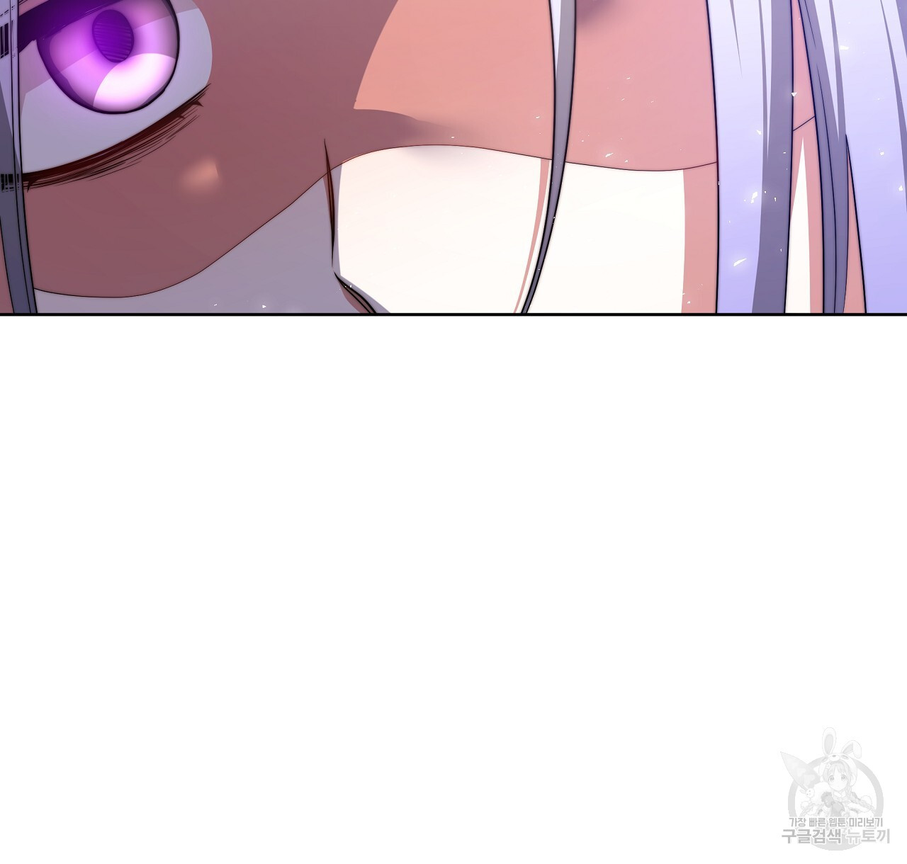 1683338196496igg4hd14dr.jpeg
