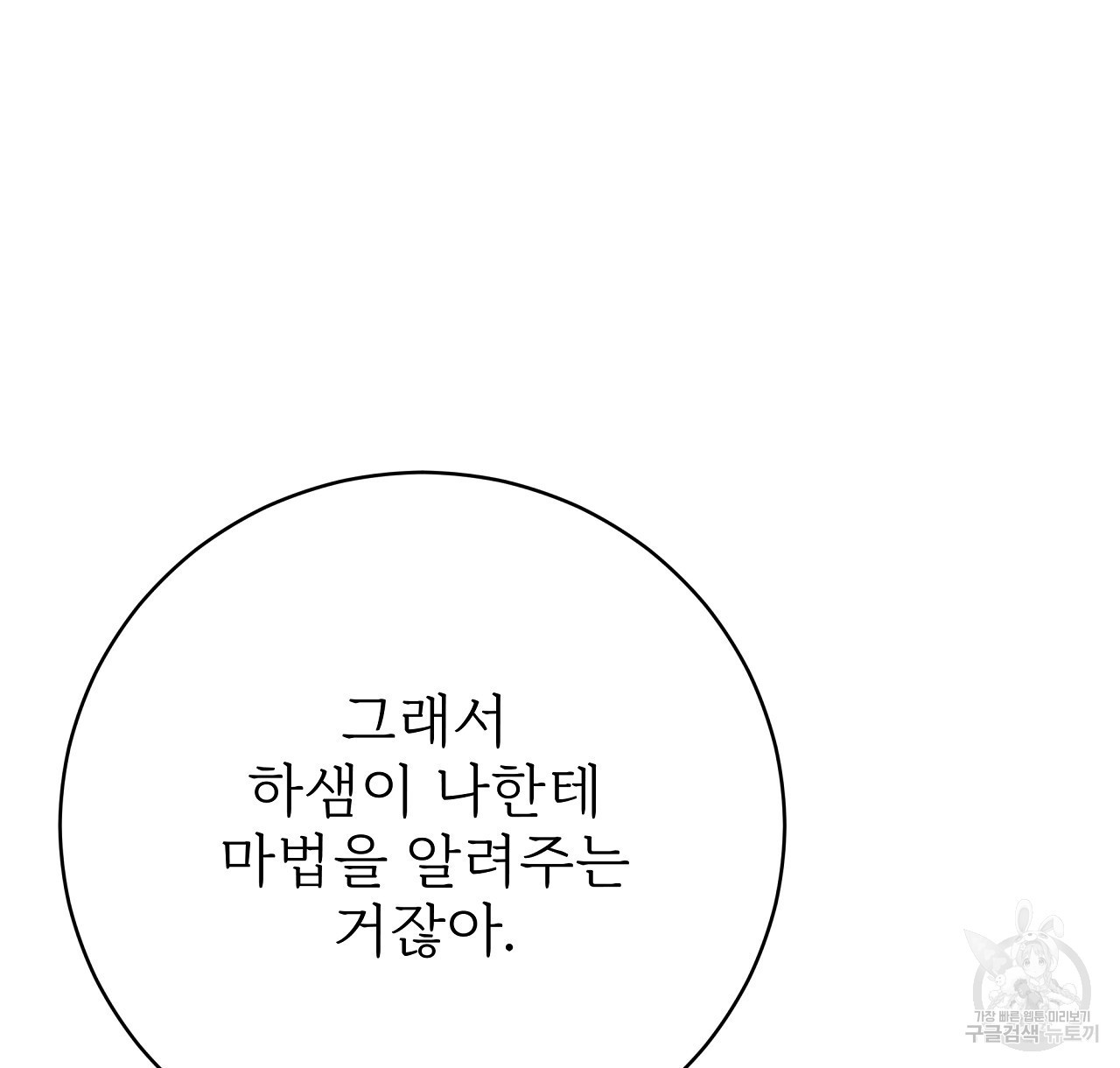 1683338208092jqr6d4bdeg.jpeg