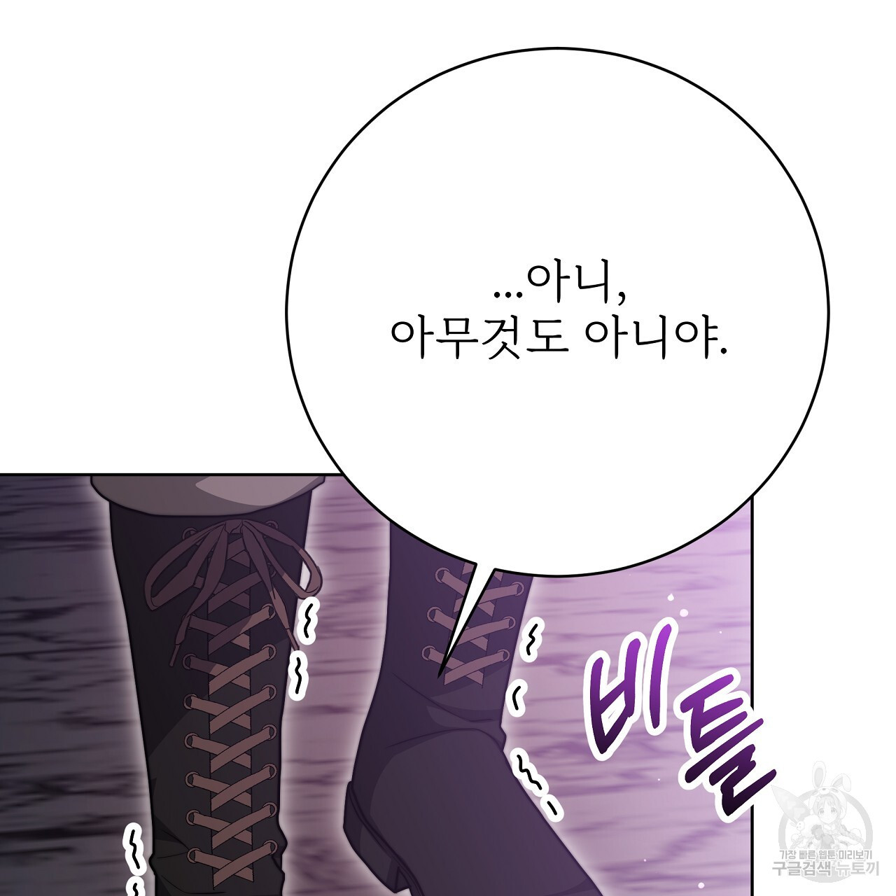 16833382109852ucuhqhba4x.jpeg