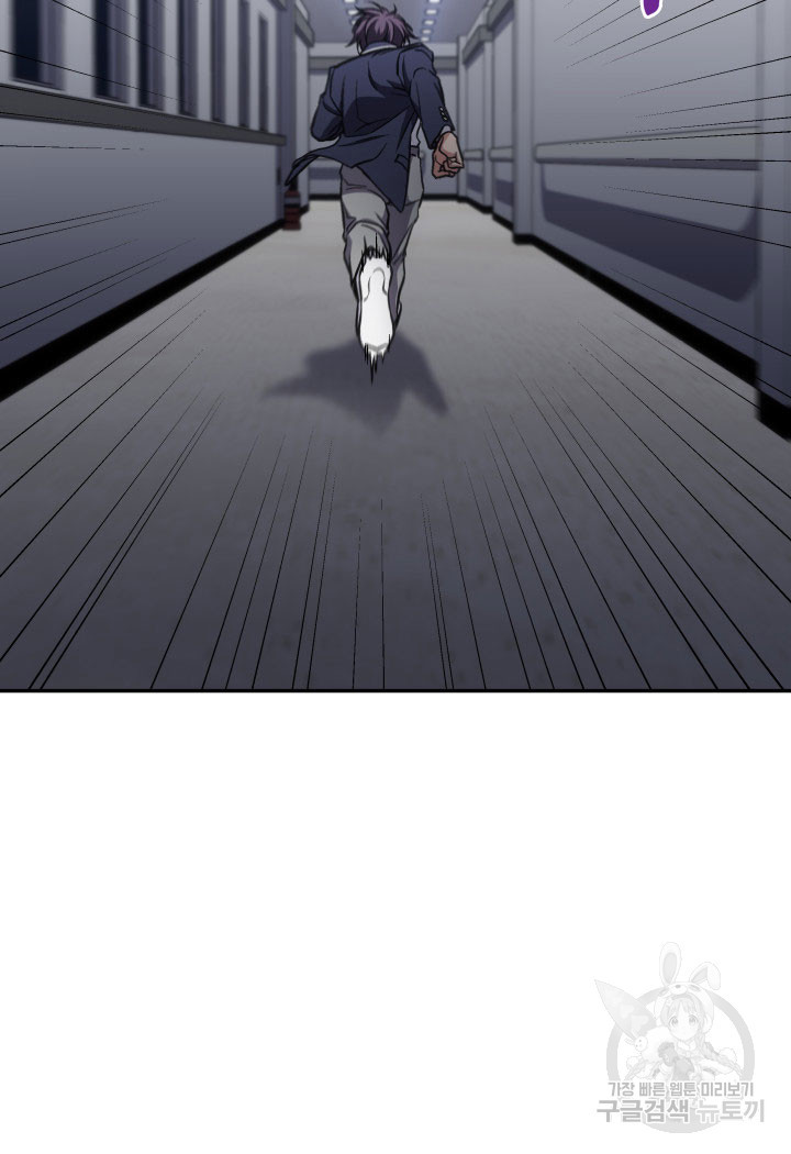 1683434067318vkscx032qz9.jpeg