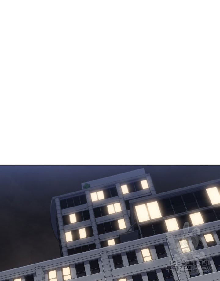 168343406747076q8wt88een.jpeg