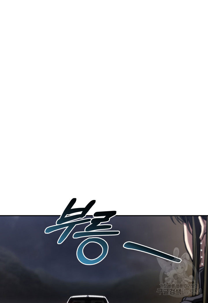 1683434070057kye89tkbugk.jpeg