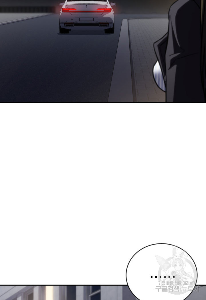 1683434070208tdxxvwwyimr.jpeg