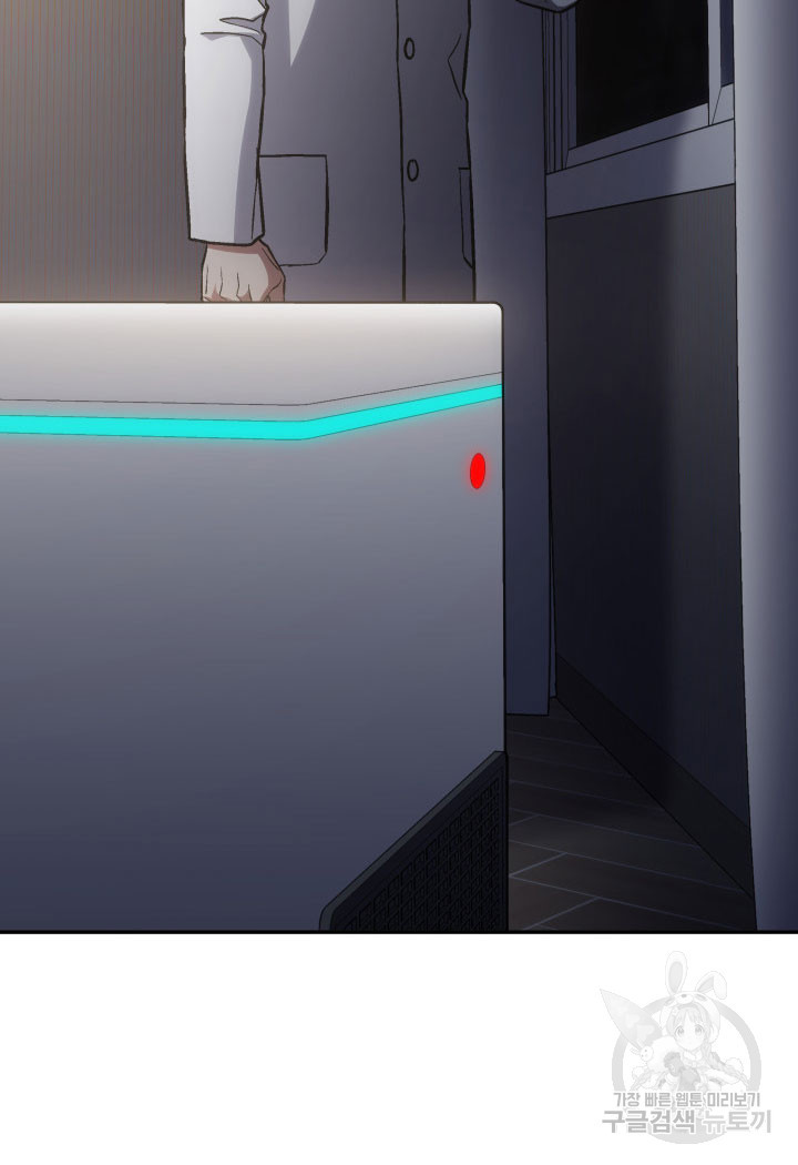 1683434078993ap0mm3iujou.jpeg