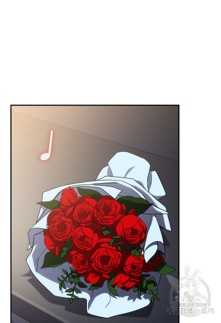 16834340822068ff43gil3kt.jpeg