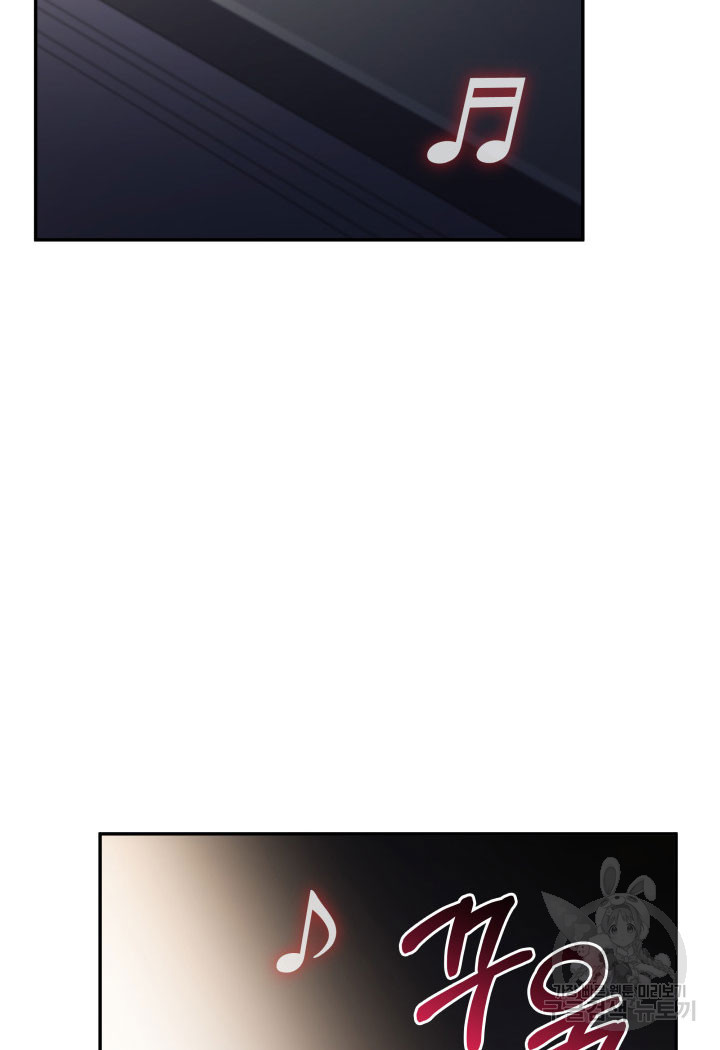 1683434082360kfj8fu2dyp.jpeg