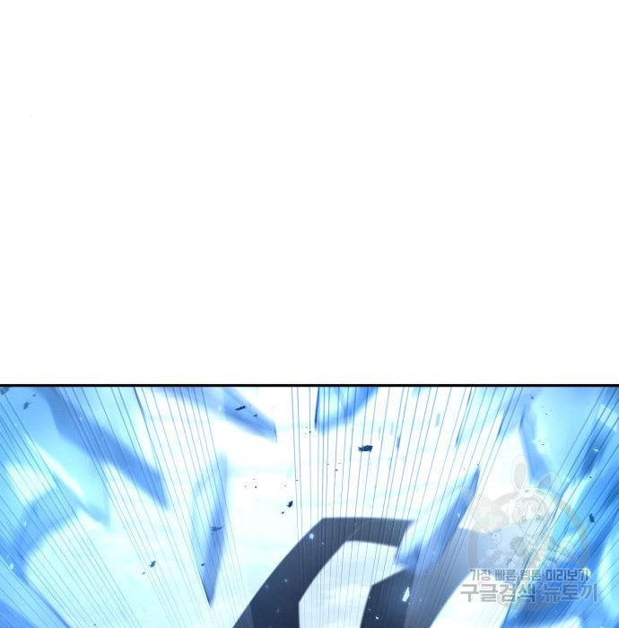 16834363537275i59iy8hviu.jpeg