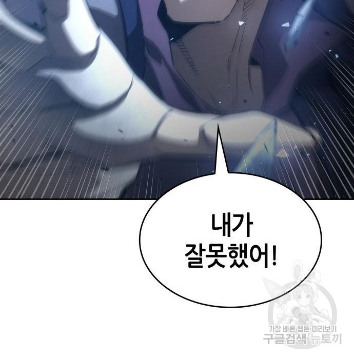 1683436354485ahipsfgbhkd.jpeg