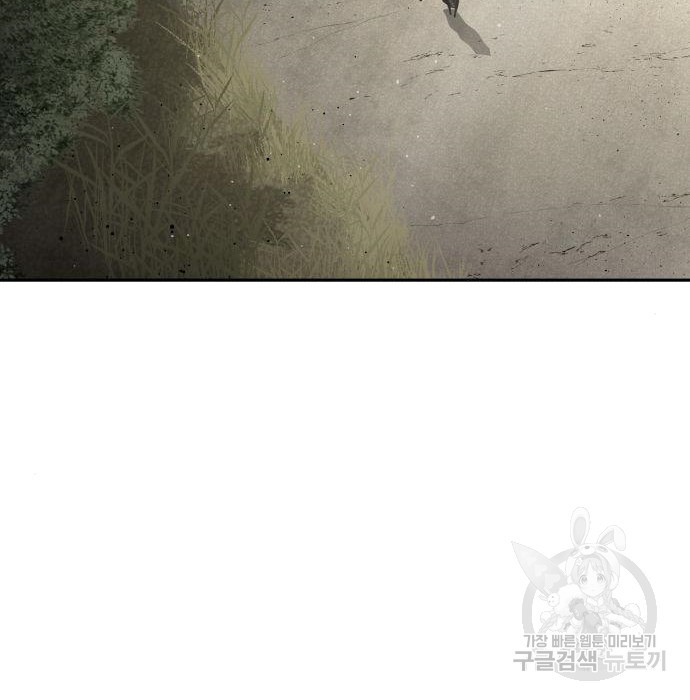 1683436356001k69bkl08fzg.jpeg
