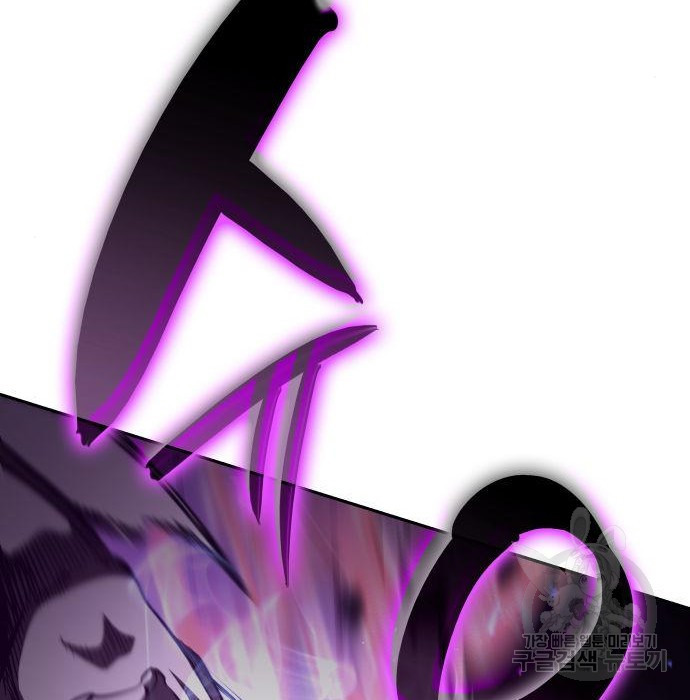 1683436371370akdnpi89h77.jpeg